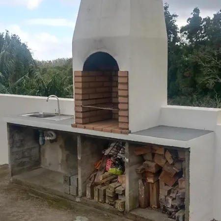 Visconde * Nordeste (Azores)