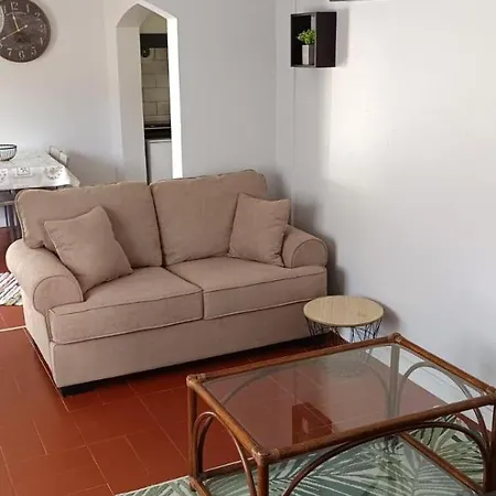 Visconde * Nordeste (Azores)