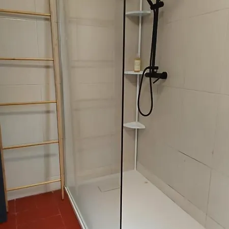 Visconde Сasa de vacaciones *