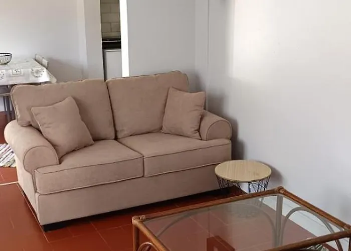 Visconde * 노르데스테