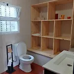 Visconde