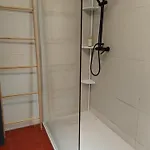 Visconde Hébergement de vacances *