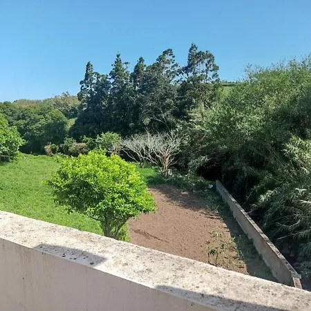 Visconde *