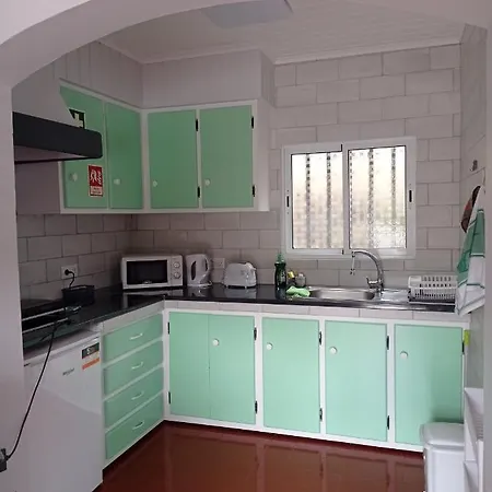 Visconde Dom wakacyjny