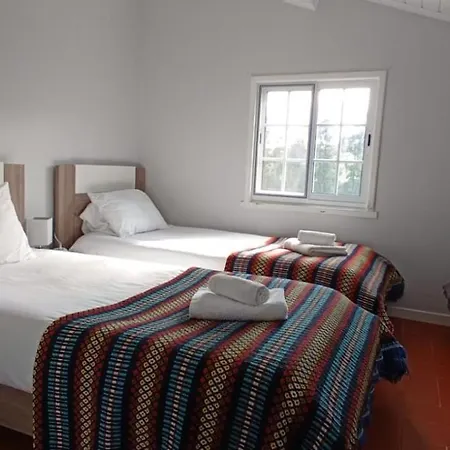 Visconde Nordeste (Azores)