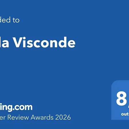 Visconde * Nordeste (Azores)