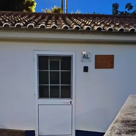 Visconde