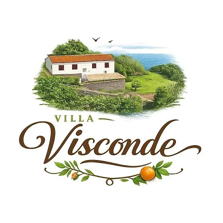 Σπίτι διακοπών Visconde
